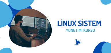 Linux Sistem Yönetimi Kursu